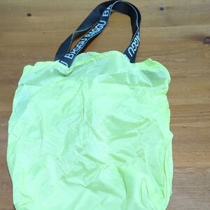 Baggu Ripstop Nylon Tote